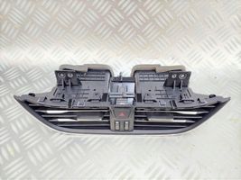 Ford Kuga III Grille d'aération centrale JX7B-19K617-BP