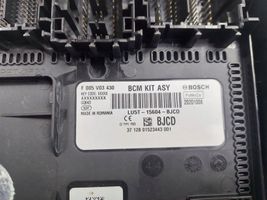 Ford Kuga III Fuse module LU5T-15604-BJCD