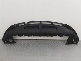 Ford Kuga III Front bumper lip LV4B-A8B384-J