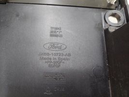 Ford Kuga III Boîte de batterie JX6B-10723-AB