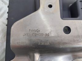 Ford Kuga III Boîte de batterie JX6B-10723-AB