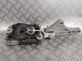 Ford Kuga III Gearbox mounting bracket JX61-6P093-EC