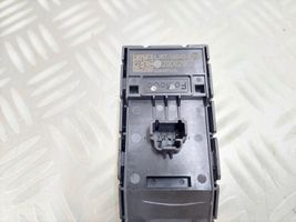 Ford Kuga III Interrupteur léve-vitre LJ6T-14540-AB