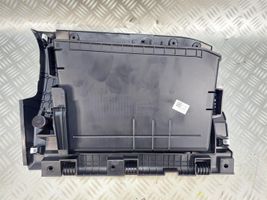 Ford Kuga III Glove box LV4B-S060T10-AG