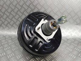 Ford Kuga III Brake booster LX61-2B195-AEA