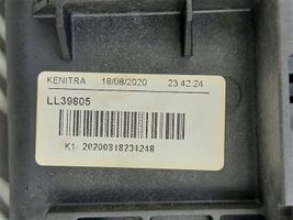 Ford Kuga III Module de fusibles LX6T-14D068-EBE