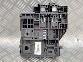 Ford Kuga III Fuse module LX6T-14D068-EBE