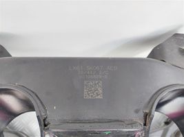 Ford Kuga III Rear subframe LX61-5K067-AEB