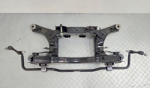 Ford Kuga III Rear subframe LX61-5K067-AEB