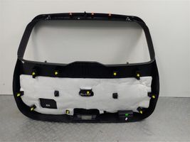 Ford Kuga III Garniture de hayon intérieur LV4B-S42906-AA