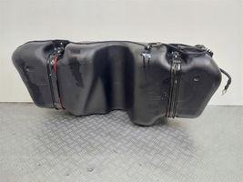 Ford Kuga III Fuel tank LX61-9002-A