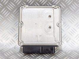 Mitsubishi Outlander Komputer / Sterownik ECU silnika 1860A906