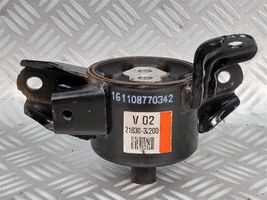 KIA Carens III Supporto di montaggio scatola del cambio 21830-3Z200