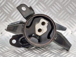 KIA Carens III Gearbox mounting bracket 21830-3Z200
