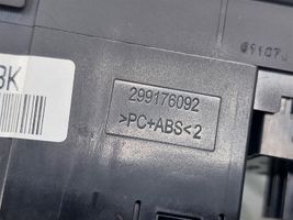 KIA Carens III Interrupteur d’éclairage 29917-6110