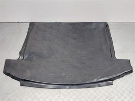 KIA Carens III Doublure de coffre arrière, tapis de sol A4122ADE00