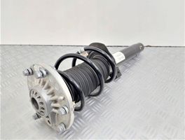 BMW 2 F22 F23 Ammortizzatore anteriore 6880944