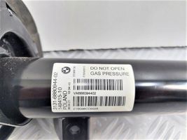 BMW 2 F22 F23 Etuiskunvaimennin 6880944