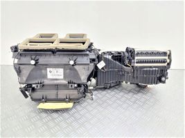 BMW 2 F22 F23 Sisälämmityksen ilmastoinnin korin kokoonpano 9325137