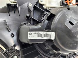 BMW 2 F22 F23 Bloc de chauffage complet 9325137