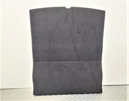 BMW 2 F22 F23 Doublure de coffre arrière, tapis de sol 7296060