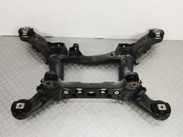 Mercedes-Benz GLS X166 Rear subframe A1663503100