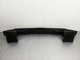 Mercedes-Benz GL X166 Rear bumper support beam A1666190000