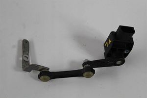 Mercedes-Benz GL X166 Sensore di livello faro/fanale A0045429918