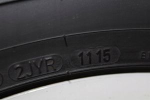 Mercedes-Benz GL X166 R 16 lengvojo lydinio ratlankis (-iai) A1664011302