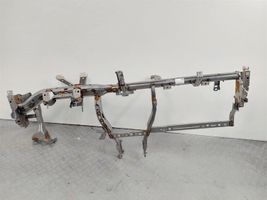 Ford Kuga III Dashboard cross member/frame bar LX6B-A04545-AF