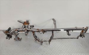 Ford Kuga III Dashboard cross member/frame bar LX6B-A04545-AF