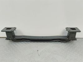 Ford Kuga III Rear bumper support beam 