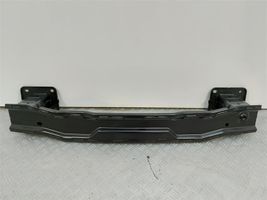 Ford Kuga III Rear bumper support beam 