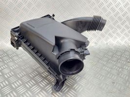 Ford Kuga III Obudowa filtra powietrza JX61-9600-AA