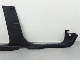 Ford Kuga III Foot area side trim LV4B-S243W07-AC