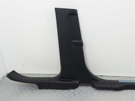 Ford Kuga III Foot area side trim LV4B-S243W07-AC