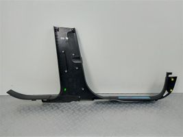 Ford Kuga III Foot area side trim LV4B-S243W06-AC