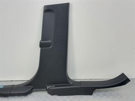 Ford Kuga III Foot area side trim LV4B-S243W06-AC