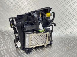 Ford Kuga III Module de charge sans fil M1PT-19J235-AA