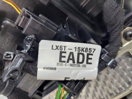 Ford Kuga III Module de charge sans fil M1PT-19J235-AA