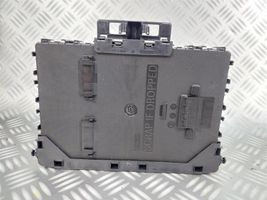 Ford Kuga III Module de fusibles LU5T-15604-BJCD