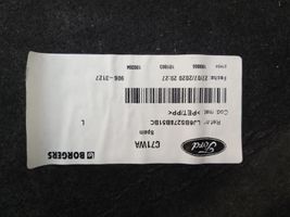 Ford Kuga III Arche d'aile arrière LJ6B-S278B51-BC