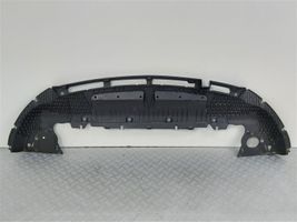 Ford Kuga III Front bumper lip LV4B-A8B384-J