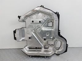 Ford Kuga III Support boîte de batterie LV4B-10A686-BB