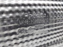 Ford Kuga III Support boîte de batterie LV4B-10A686-AB
