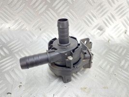 Ford Kuga III Pompe de circulation d'eau LX61-18D473-DWC