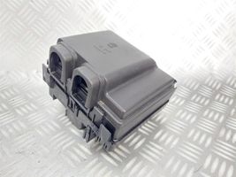 Ford Kuga III Fuse module JX6T-14A094-JC