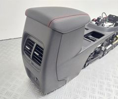 Ford Kuga III Center console 