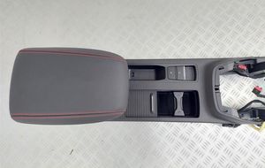 Ford Kuga III Center console 