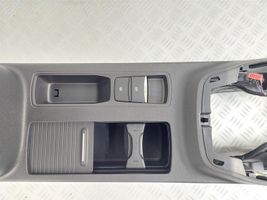 Ford Kuga III Center console 